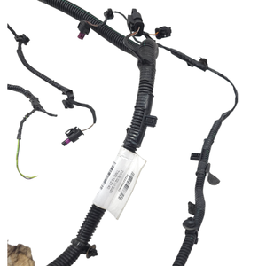Cableado del Sensor de Aparcamiento Delantero VOLVO XC40 Serie 32233124/AC Diésel 2000 (17>) - Product Image 6