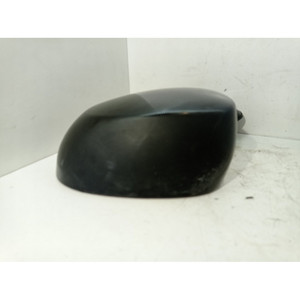 ESPEJO RETROVISOR IZQUIERDO CHEVROLET Matiz 2ª Serie 96666583 B10S1 (01>05) - Product Image 4