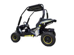 PRIX DE VENTE RAPIDE POUR T r a i l m a s t e r S Cheetah - Product Image 4