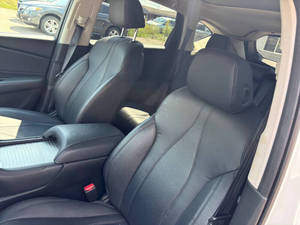 Acura RDX SH-AWD 2021 Usado en Buen Estado - Product Image 3