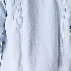 เสื้อแจ็กเก็ตยีนส์ผ้าฝ้าย100% ของผู้ชายเสื้อแจ็กเก็ตยีนส์ผ้าฝ้าย2025ออกแบบได้ตามต้องการสำหรับฤดูหนาวดีไซน์ล่าสุด - Product Image 4