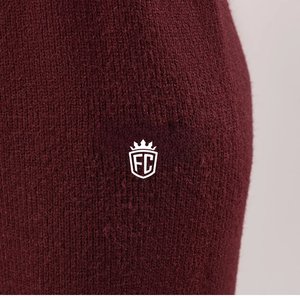 Pantalons de jogging pour femmes athlétiques, en molleton doux, pour l'entraînement, le fitness et le streetwear - Product Image 5