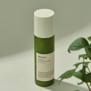 [Chúng tôi tàu] JMsolution heartleaf độ ẩm nhũ tương sản xuất tại Hàn Quốc Hàn Quốc Nhà cung cấp - Product Image 4