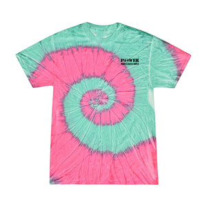 Best Quality <b>Tie</b>-<b>Dye</b> <b>T</b>-<b>Shirt</b> Custom Logo 100% Cotton OEM Service <b>Men's</b> <b>Tie</b> <b>Dye</b> <b>T</b>-<b>Shirt</b> - Product Image 1