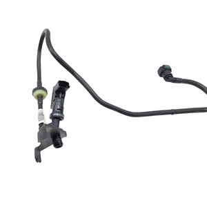 Tuyau de pression de frein CITROEN C3 AirCross 9677783780 YHY (DV5RD) Diesel 1500 (17>) - Product Image 4