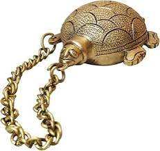 Porte-kohl en laiton pur gaufré, cadeau islamique, eye-liner arabe, organisateur de maquillage décoratif, rangement confortable pour poudre - Product Image 2