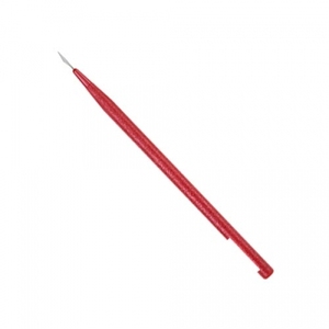 Lames chirurgicales jetables - Acier inoxydable, usage industriel durable - Product Image 4