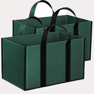 Calidad excelente, ustomizado - Product Image 5