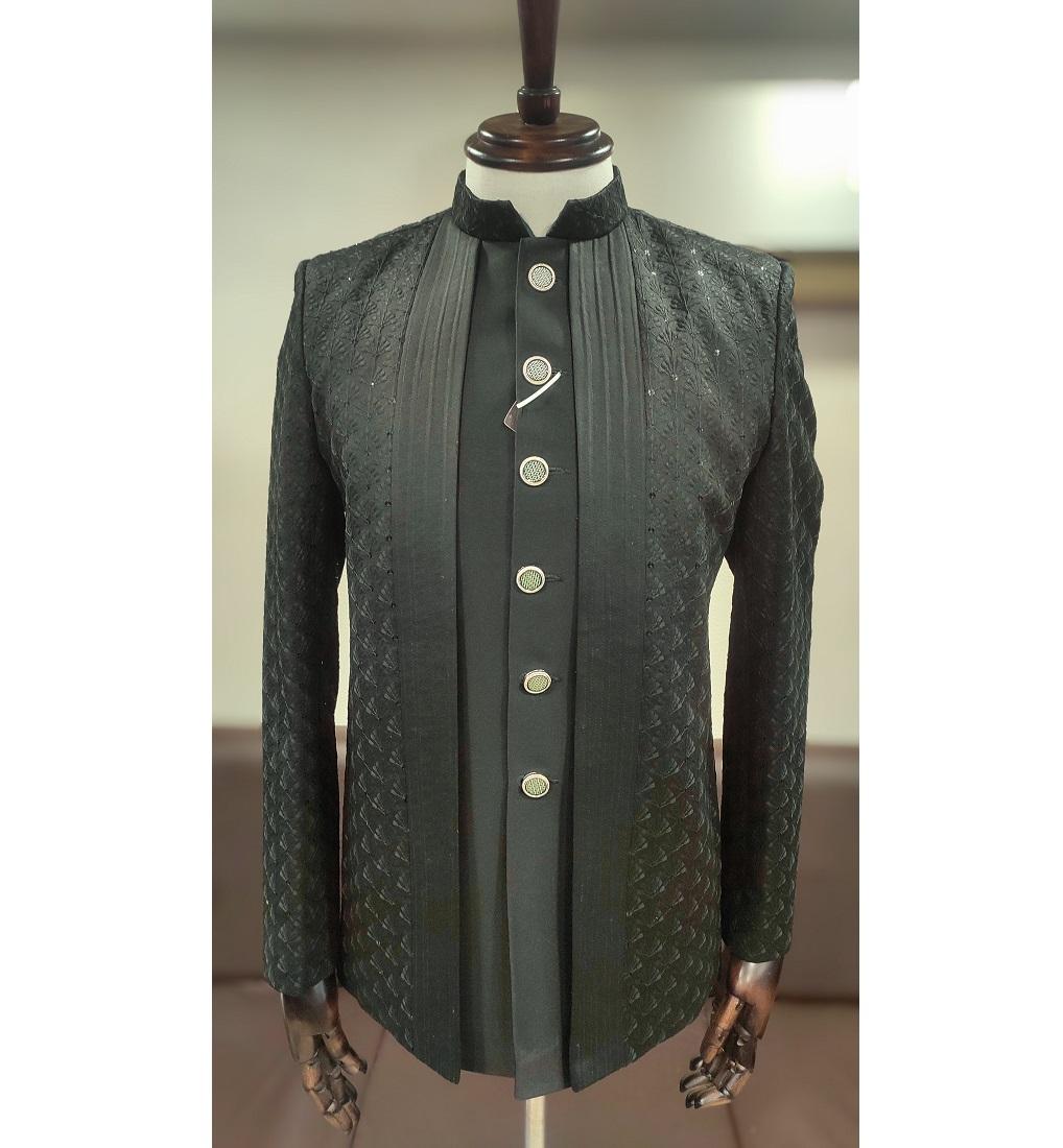 ขวดสีเขียว