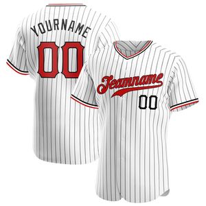 Camiseta de Béisbol de Alta Calidad al por Mayor 2026, Camiseta Deportiva de Béisbol Personalizada para Hombre, Camiseta Ligera Bordada de Béisbol - Product Image 1