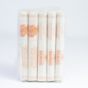 Varilla de incienso Himalaya: hecha de hierbas de alta calidad cultivadas en estado salvaje para mayoristas y venta a granel personalizable - Product Image 1