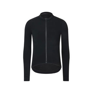 Camiseta de Ciclismo de Gravel Transpirable y Absorbente de Sudor de la Mejor Calidad, Camisetas de Gravel de Marca Privada - Product Image 3