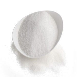 Azúcar Blanco ICUMSA 45 | Azúcar Blanco Refinado - Product Image 2