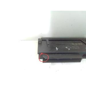 UNITÀ DI CONTROLLO COMFORT BMW Serie 1 (E81) 532304904 Benzina (06>12) - Product Image 3