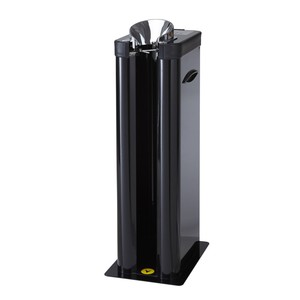 Envoltura para Paraguas, Equipo de Seguridad para la Temporada de Lluvia, Anticorrosivo, Prevención de Accidentes para Hipermercados, Ingeniería ABS - Product Image 1