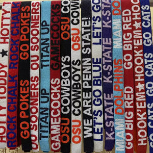 Correas de Bolso Elegantes Personalizadas con Lentejuelas y Cuentas, Correas de Bolso Bordadas a Mano, Correas de Bolso para Conciertos - Product Image 4