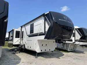 El Más Vendido: Nuevo Moderno - USADO 2027 K-e-y-s-t-o-n-e M-o-n-t-a-n-a 3100RL Listo para Enviar con Entrega Puerta a Puerta - Product Image 5