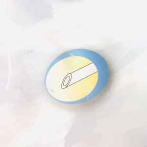 ชิ้นส่วนมือชลประทานจักษุสําหรับการผ่าตัดตาโดยเครื่องมือผ่าตัดทางการแพทย์ - Product Image 5