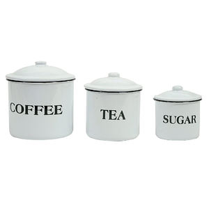 Best Quality Food Container <b>Metal</b> Kitchenware <b>Storage</b> Container Round Lunch <b>Box</b> - Product Image 4