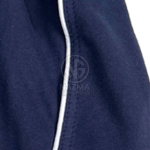 Pantalones Cortos de Entrenamiento de Muay Thai para Hombre de Alta Calidad, Transpirables, de Secado Rápido, Ligeros, de Poliéster/Nailon, Gran Venta - Product Image 6
