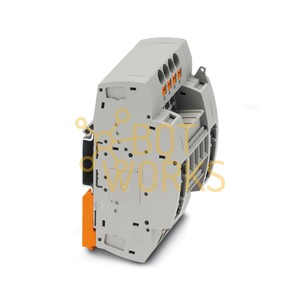 Phoenix Contact 3069849 - Neuf - Product Image 1