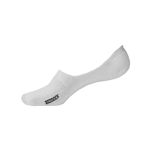 Bizmen Chaussettes décontractées en coton coupe basse pour hommes Modèle BZS008 Tissé Anti-bactérien Anti-Slip Eco-Friendly Body Logo Design Compétitif - Product Image 3