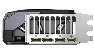 Tarjetas Gráficas G1ga*byte GeF0rce RTX 5090 Gam*1ng OC 32G (Compra 5 y Obtén 1 Gratis) TELEGRAM/ +1 6319219112 - Product Image 5