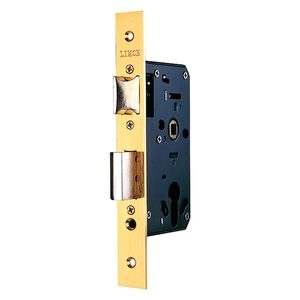 Lince Lock 5801 Hl/40 mm. - Product Image 1