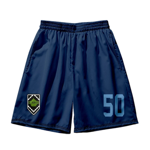 Anime Cartoon Casual <b>Shorts</b> Men <b>Women</b> Blue Lock Soccer Sports Gym <b>Shorts</b> Fitness 3D Printing Quick Dry <b>Board</b> <b>Shorts</b> Summer - Product Image 1