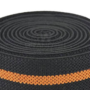 Wholesale Low Price <b>Compression</b> Workout Weight Lifting <b>Knee</b> Wrap Custom Made High Quality Gym Fitness <b>knee</b> Wrap - Product Image 6