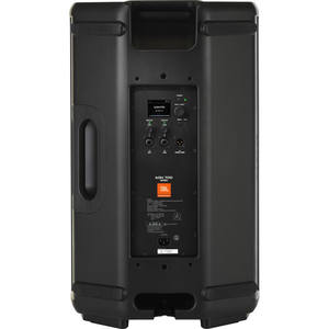 Haut-parleur portable PA alimenté J-B-L EON715 d'origine, neuf, à deux voies, 15 pouces, 1300 W, avec Bluetooth et DSP - Product Image 3