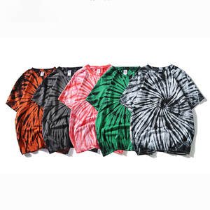 Última camiseta de moda para hombre, diseño de logotipo impreso personalizado, ropa de calle de algodón 100%, nuevas camisetas - Product Image 1