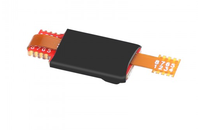 Simulateur 35128WT 35160WT (avec broche 8 5V) pour la correction du kilométrage des groupes d'instruments BMW F/G