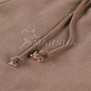 Pantalones Cortos Deportivos para Hombre de Marca Privada con MOQ Bajo a Precio de Mayoreo, Producto en Venta Caliente, Pantalones Cortos Casuales para Hombre con Cordón Ajustable - Product Image 6