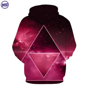 High Quality Custom Pullover Hoodie Fashion Street Wear for <b>Men</b> Wholesale Sweatshirts for Winter - Product Image 2