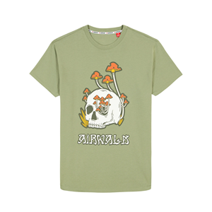 2025 vêtements pour hommes conception personnalisée imprimé t-shirts grande taille 100% coton léger élégant graphique t-shirts pour hommes - Product Image 1