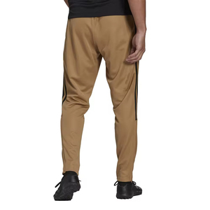 100% Cotton <b>Cargo</b> <b>Pants</b> for Men Solid Color Custom Logo <b>Oversize</b> Casual Style with Drawstring Lightweight Flat Front Mid Waist - Product Image 5