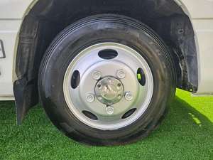 Toyota Coaster DIÉSEL V6 4.2L 24 ASIENTOS en venta - Product Image 6