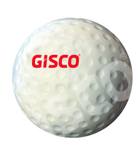 ลูกฮอกกี้2024 - Product Image 2