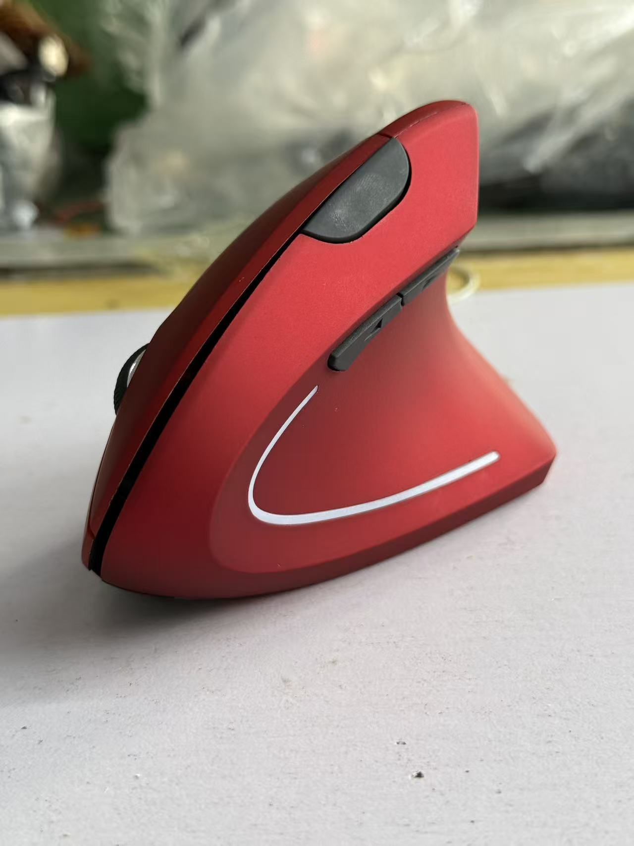 Rouge