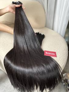 Op. Uman Air-lixiviación, 100% Raw, irgin Air ietnar, holesale - Product Image 2