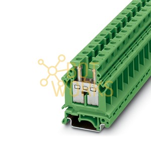 Phoenix Contact 3000570 - Nuovo - Product Image 1