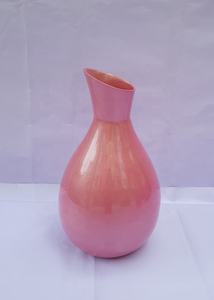 Holesale-jarrón de bambú para el hogar y la cocina, juego de decoración para el salón, hotel - Product Image 3