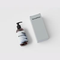 Boîtes d'emballage rigides en carton personnalisées en gros, gaufrage offset, pelliculage brillant, fournisseur OEM étanche pour cosmétiques