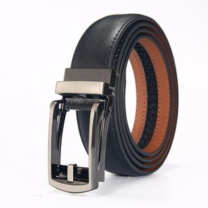 Fabricante OEM/ODM de Cuero Genuino de Piel de Vaca a Granel, Suministro Directo de Fábrica, Tamaño Personalizado, Logotipo, Acero, Transpirable - Product Image 6