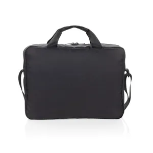 For Swiss Peak Essential RPET Sustainable PC Bag Promotional <b>Backpack</b> - Product Image 6