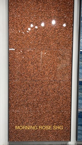 Azulejos vitrificados esmaltados de 600x1200mm con acabado liso y brillante y superficie brillante a precios asequibles de La India - Product Image 4