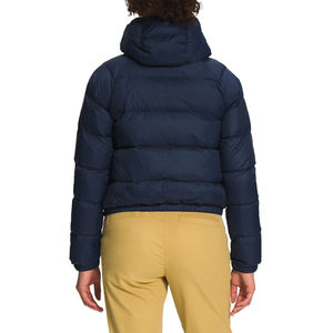 Chaquetas Acolchadas Cortas para Mujer, Premium, Cálidas para Invierno, Impermeables, Ecológicas, Reversibles, al por Mayor, Más Vendidas, Material de Nailon - Product Image 4