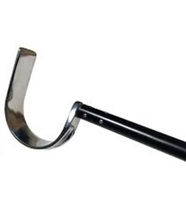 Équipement pour animaux et vétérinaires chats en acier inoxydable gris couleur chiens santé animaux de compagnie matériel origine plateau de soins certificat taille année - Product Image 3