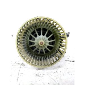 มอเตอร์ระบายอากาศในห้องโดยสาร AUDI A4 Berlina 8K1820021C / 51776 CAG ดีเซล 2000 (07>10) - Product Image 4